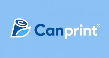 CanPrint